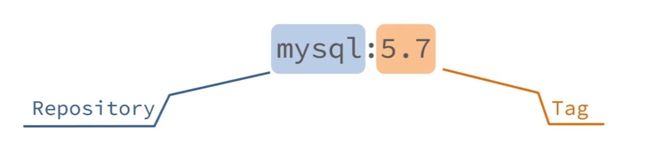 PixPin_2025-05-05_21-16-33