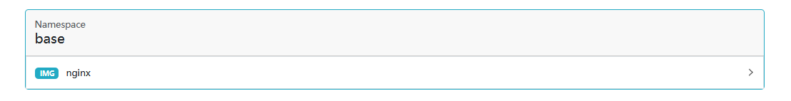 PixPin_2025-05-06_20-23-51