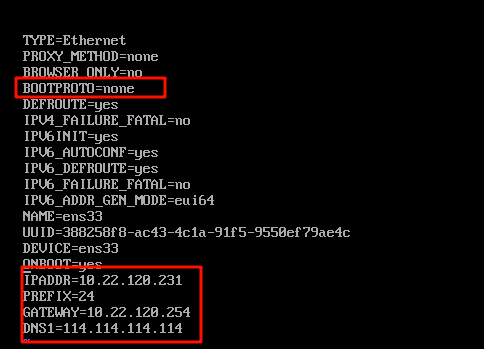 PixPin_2025-06-08_19-58-26