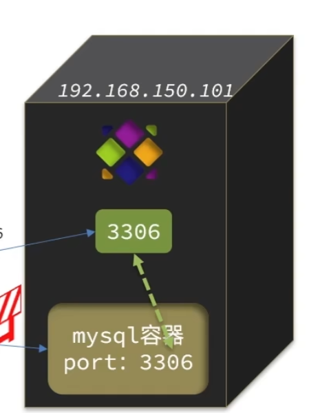 PixPin_2025-06-09_21-30-58