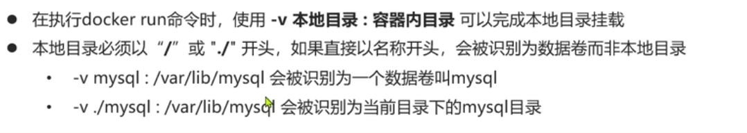 PixPin_2025-06-10_13-02-56