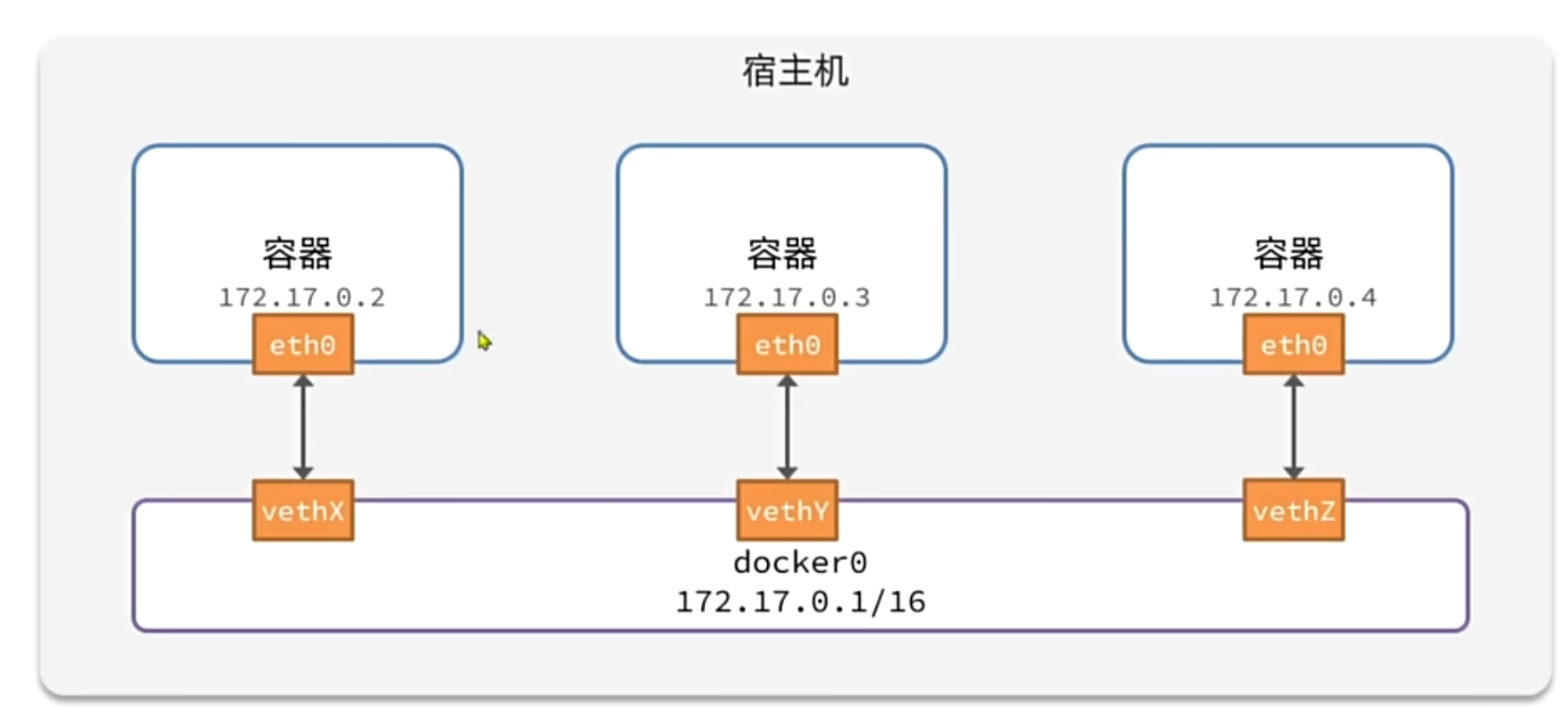 PixPin_2025-06-10_13-29-30