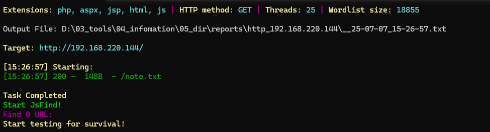 PixPin_2025-07-07_15-36-06