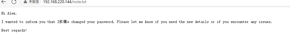 PixPin_2025-07-07_15-36-34