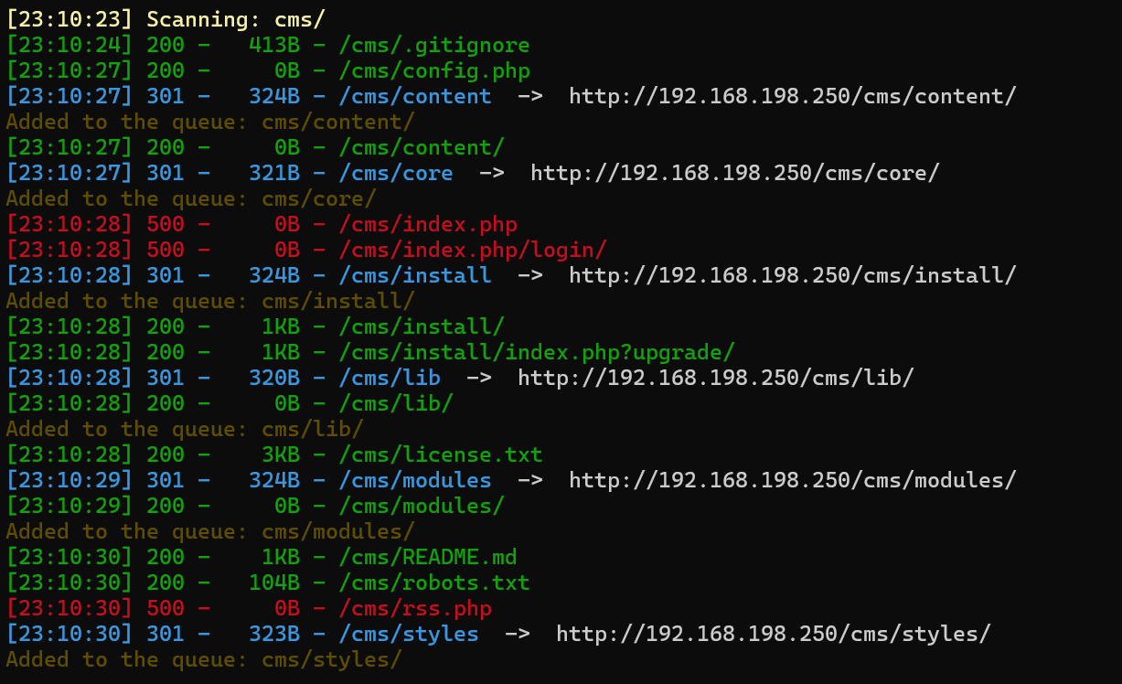 PixPin_2025-07-14_23-14-32