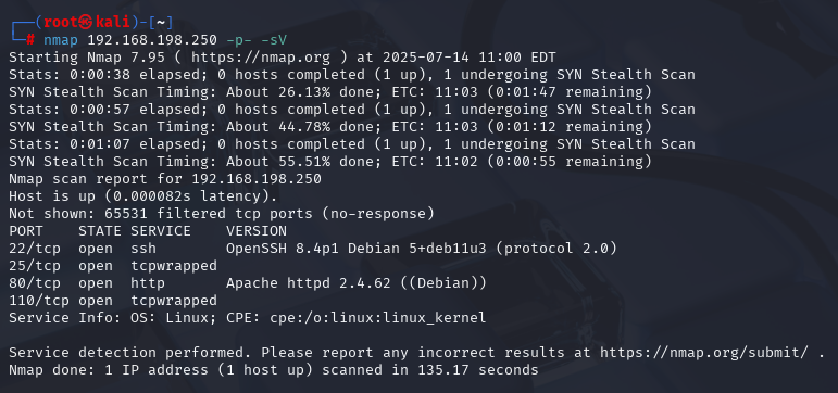 PixPin_2025-07-14_23-14-54