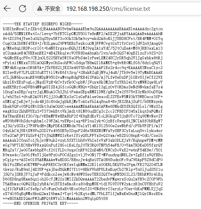 PixPin_2025-07-14_23-22-58