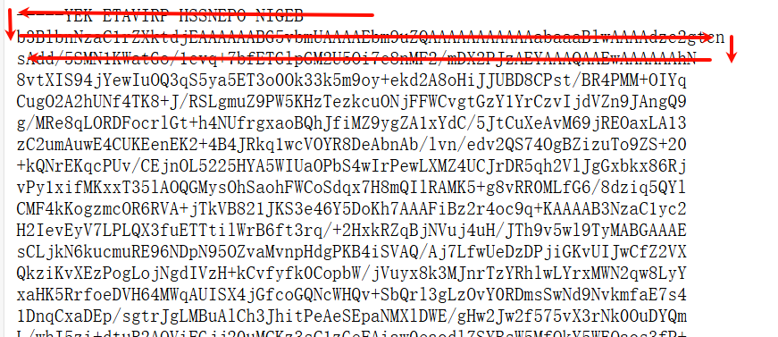 PixPin_2025-07-14_23-31-19