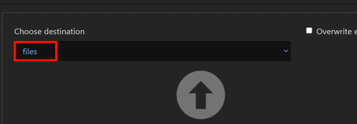 PixPin_2025-07-14_23-45-58