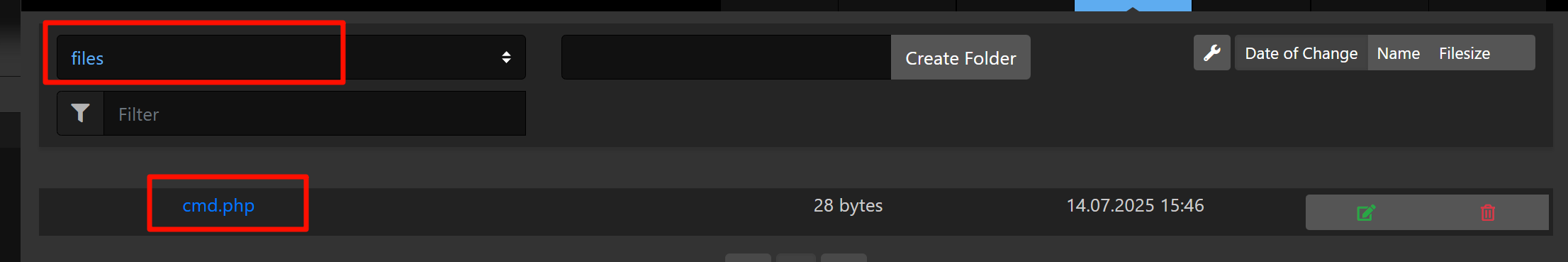 PixPin_2025-07-14_23-46-35