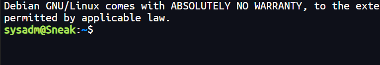 PixPin_2025-07-14_23-49-28