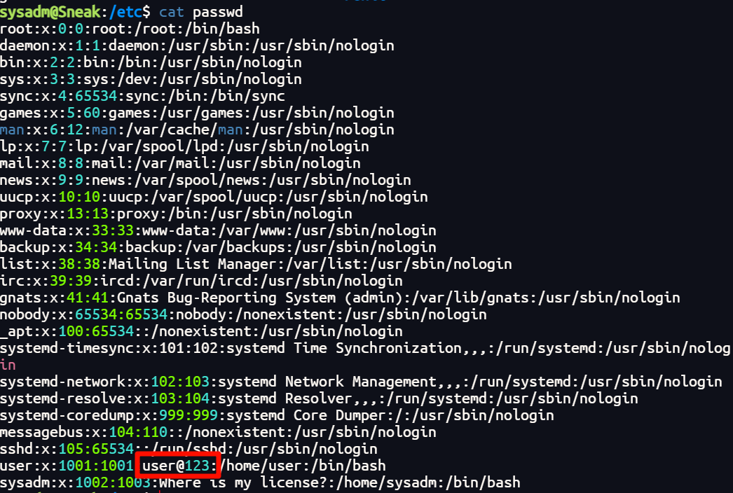 PixPin_2025-07-14_23-53-04