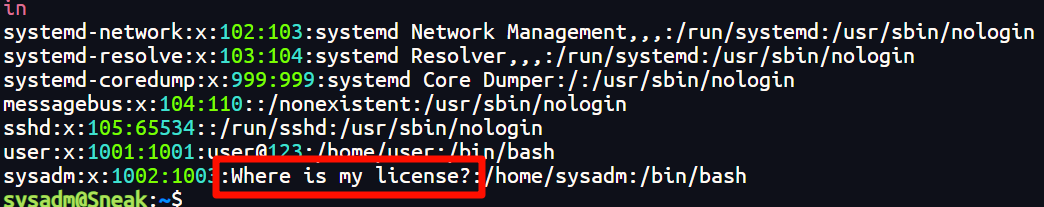 PixPin_2025-07-14_23-55-41