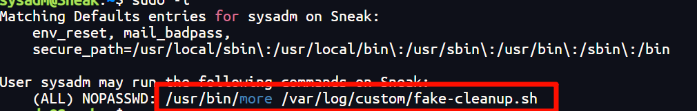 PixPin_2025-07-14_23-59-53