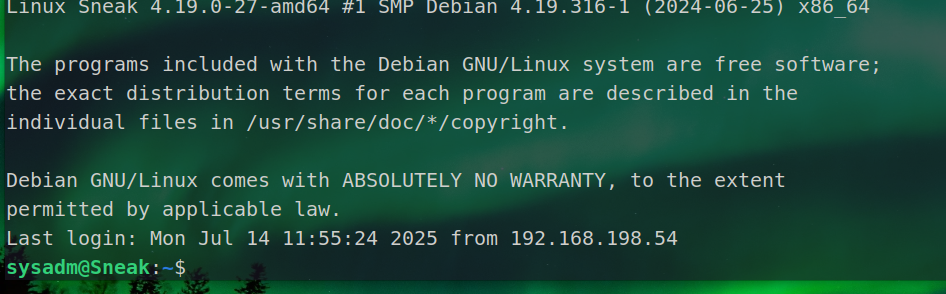 PixPin_2025-07-15_00-02-43