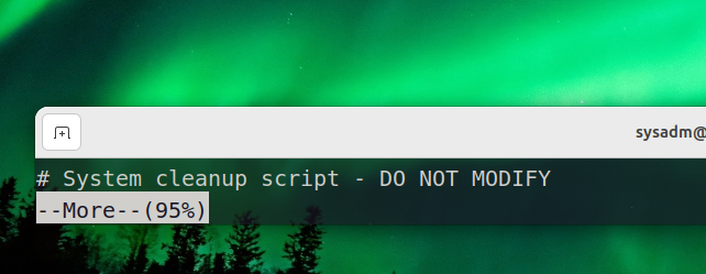 PixPin_2025-07-15_00-03-29