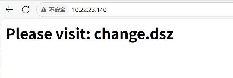 PixPin_2025-07-21_16-55-29