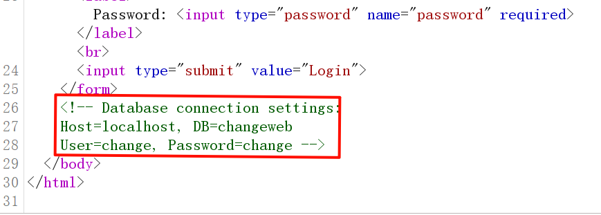 PixPin_2025-07-21_17-03-04