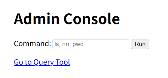 PixPin_2025-07-21_17-09-05