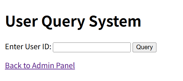 PixPin_2025-07-21_17-09-12