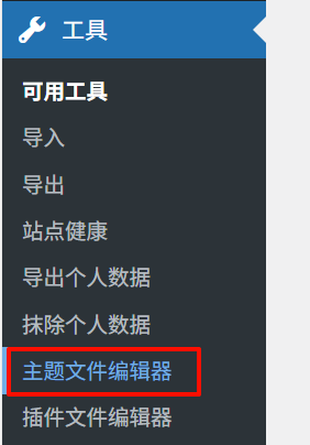 PixPin_2025-07-21_17-32-39