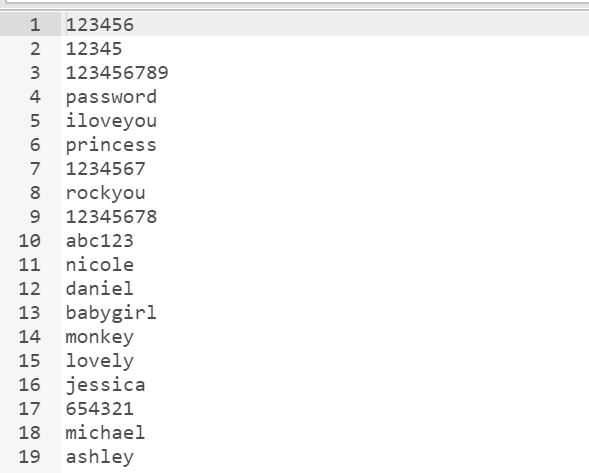 PixPin_2025-07-21_17-43-16