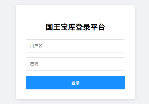 PixPin_2025-07-29_19-21-46